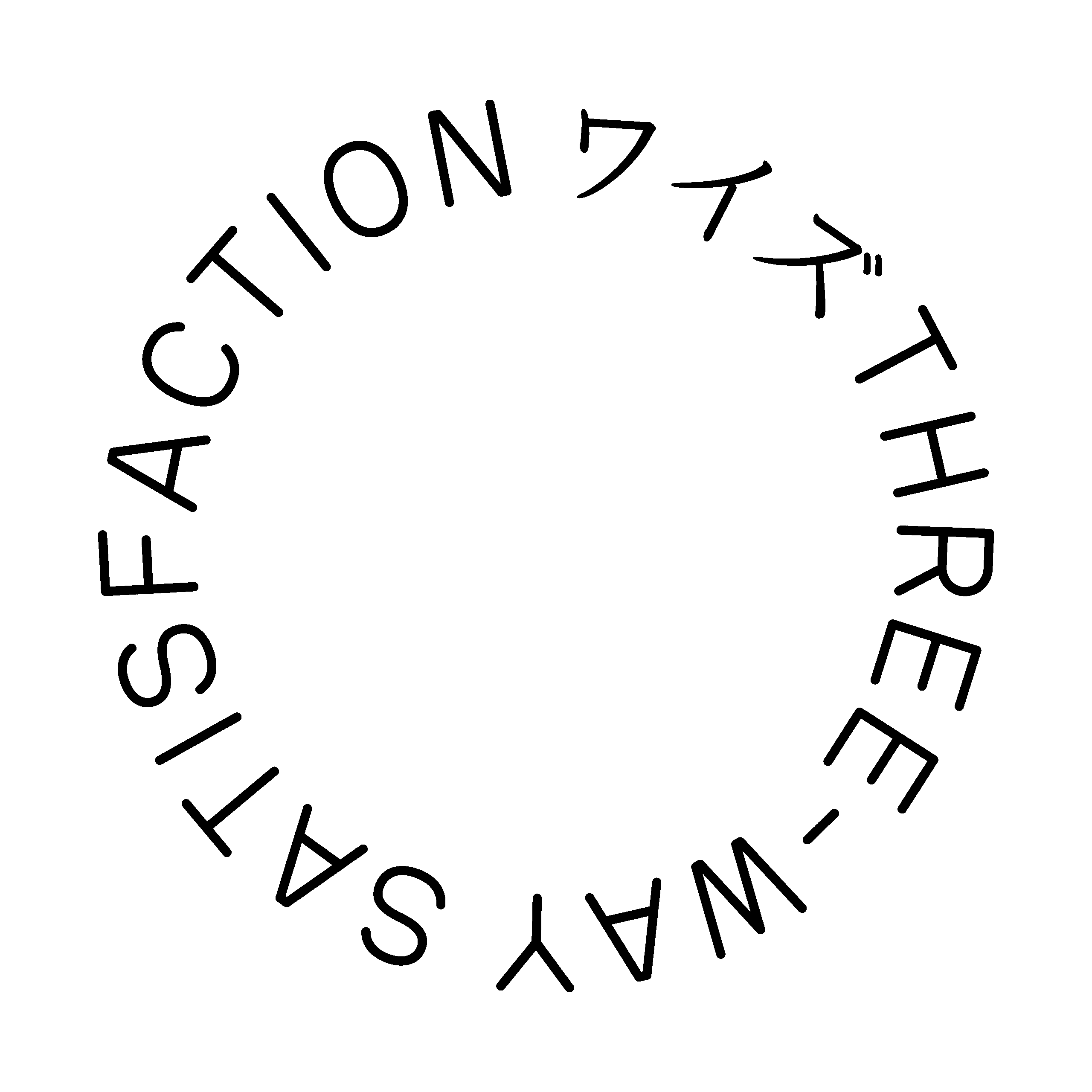 株式会社ワイズ